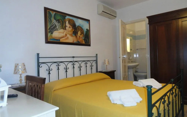 Tenuta Santa Giovanna