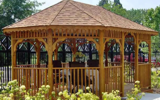 Courtyard Knoxville Airport Alcoa