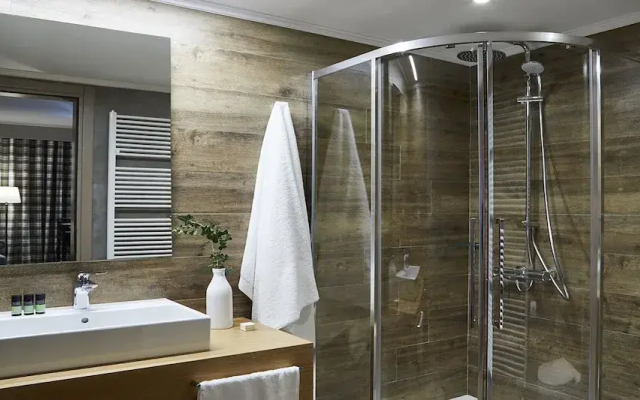 The Art House, Clifden