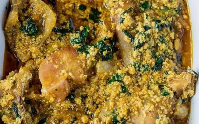 Wavecrest Beach Hotel & Resort