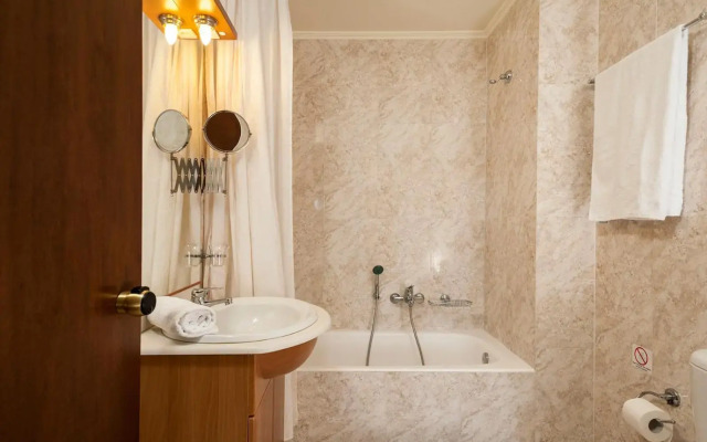 Adelais Hotel - All Inclusive