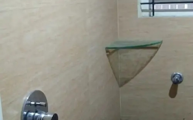 S R Guest House