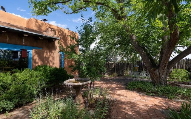 Caster's Retreat by Kokopelli Property Management