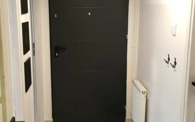 Agroturystyka Bliźniaczek