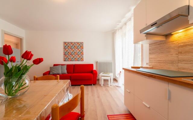 Casa Caravina by Wonderful Italy