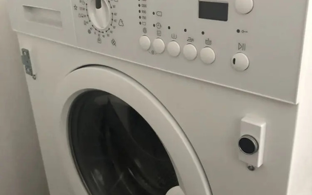 2 Zimmer Wohnung in Ludwigsburg Mitte