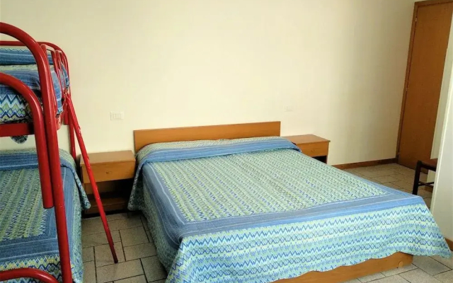 Villa Nodari