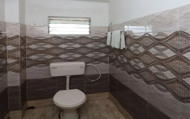 Hotel Digha Inn By OYO Rooms