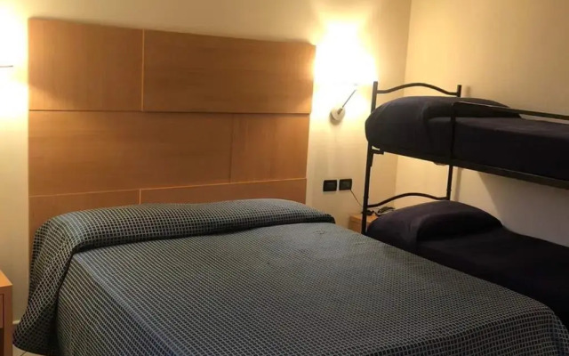 KoKo Hotel Milano Marittima