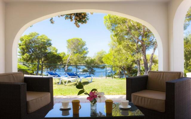 Villa Bahia Dor 15