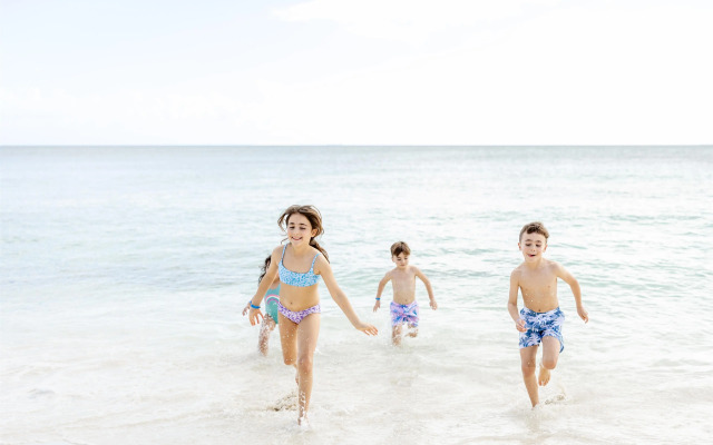 Divi Aruba All Inclusive