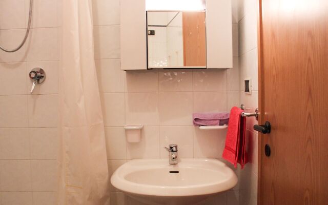 Sestola - Montecreto