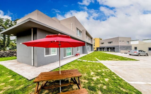 Elysium Pension