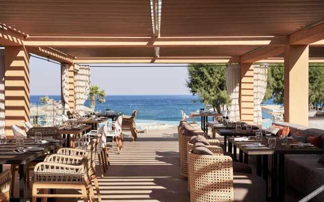 Atlantica Aegean Blue - All Inclusive