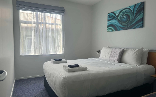 Best Western Wellington