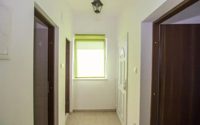 Apartment Andrea
