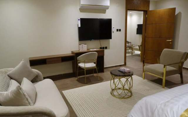 Comfort Inn Taawn