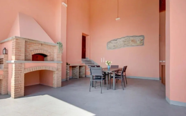 Cn-i646-mazz9a1 - Mazzini 9