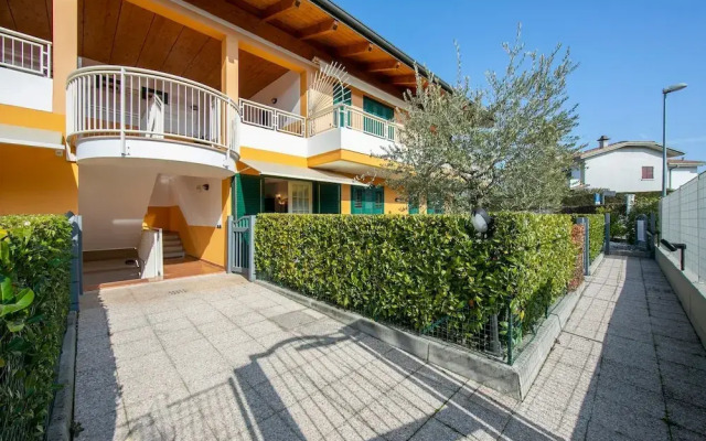 Casa Emma With Pool in Sirmione