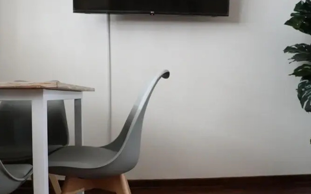 Incredible Apartment Blocks Away From The Malecon!