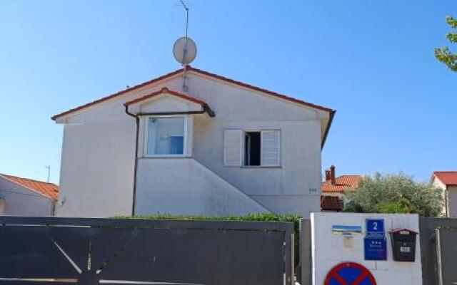 Apartment Bella