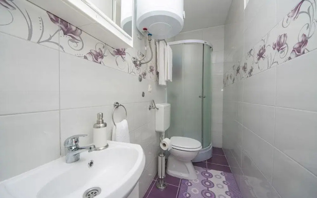Apartment Beny