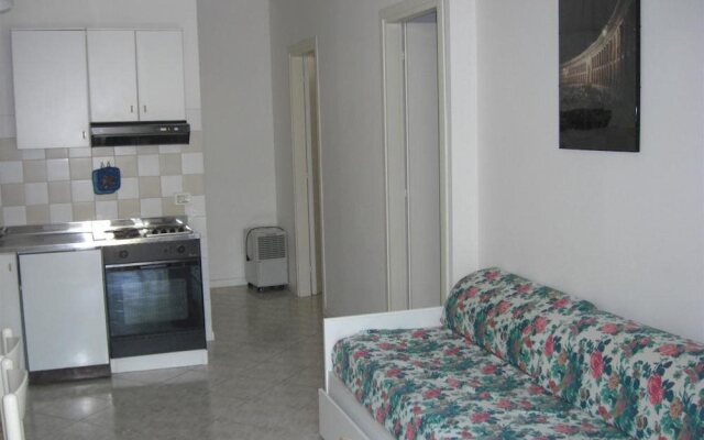Residence I Gabbiani