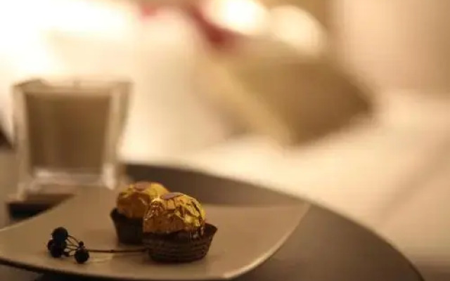 Hotel IN