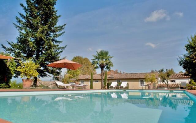 Relais Mommi