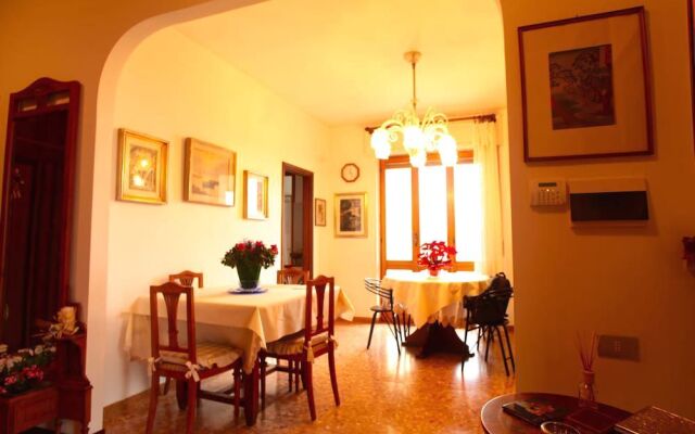 B&B Vivaldi