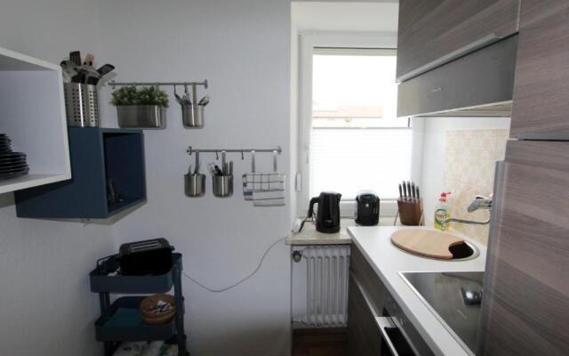 Haus Anneliese