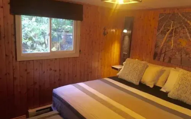 Harbor 90 Guest House (Adults Only)