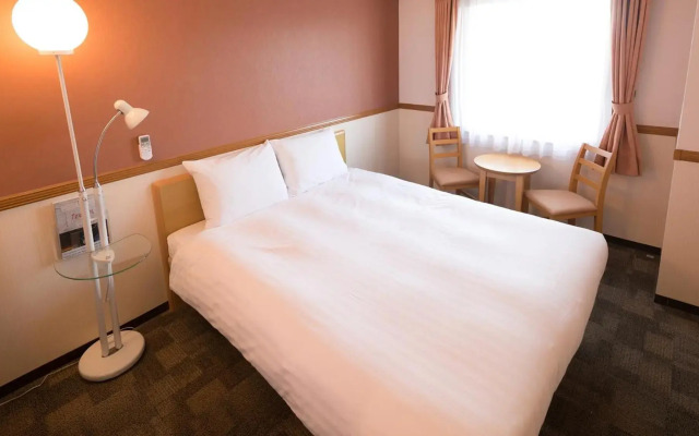 Toyoko Inn Himeji Station Shinkansen Minami