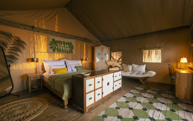 Perdue Hotel Adults Only