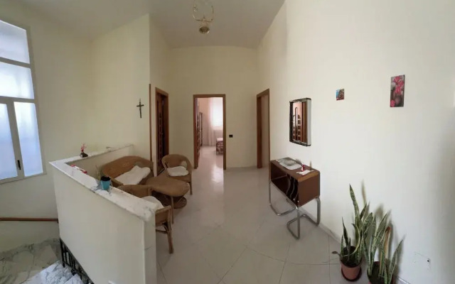 Casa signorile Marianna