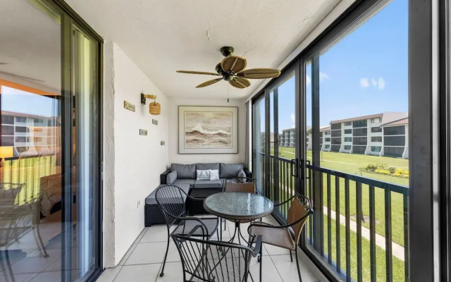 Loggerhead Cay 472 - Beach Front Pet-friendly