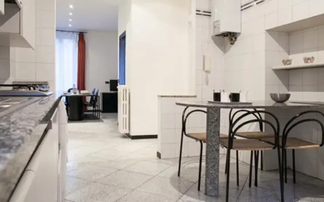 Friendly Rentals Lima