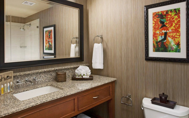 Jamaica Bay Inn Marina Del Rey,Tapestry Collection by Hilton