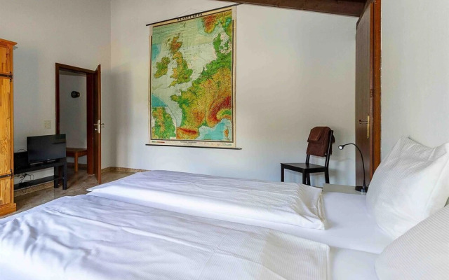 Pr s du Bahnhof Engelberg