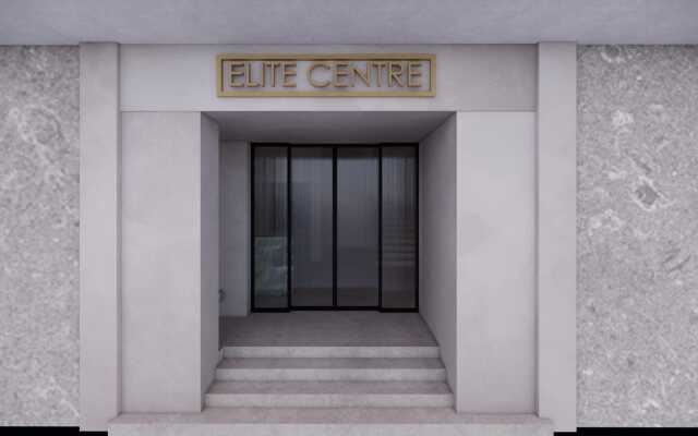 Elite Centre