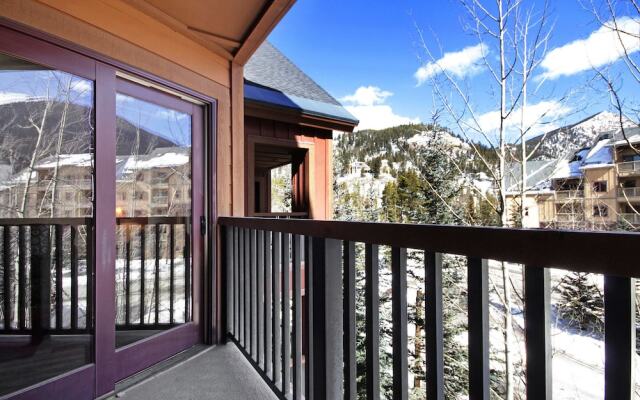 8854 The Springs by RedAwning