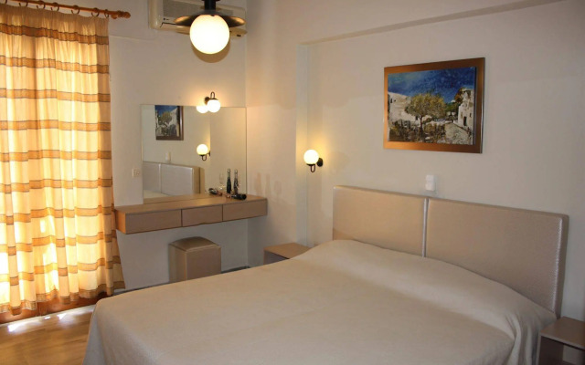 Princess Mare Hotel - Adults Only