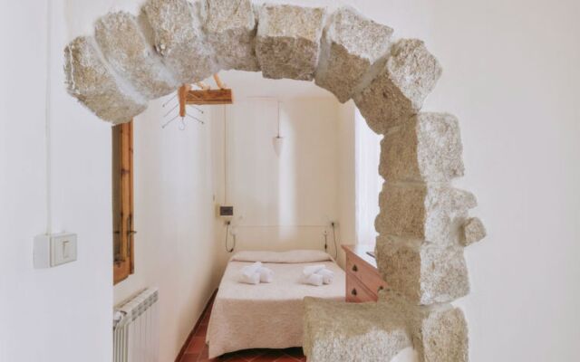 Villa Sergio Valledoria