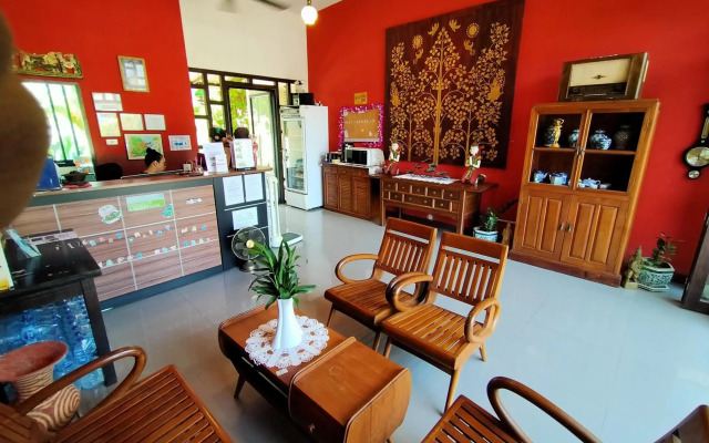 Happy Cottages Phuket