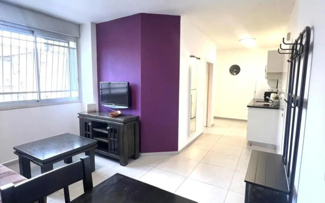 Apartments4you Maria