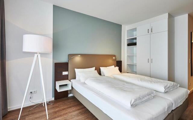 Deichhäuser Anna Küste Deichhäuser Anna Küste 3-12