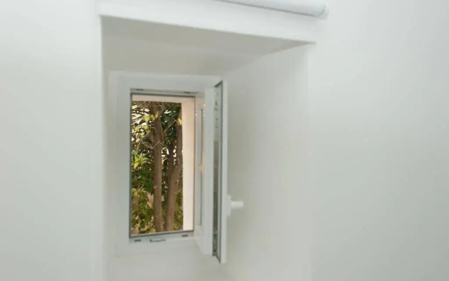 Shortstayflat - Alfama