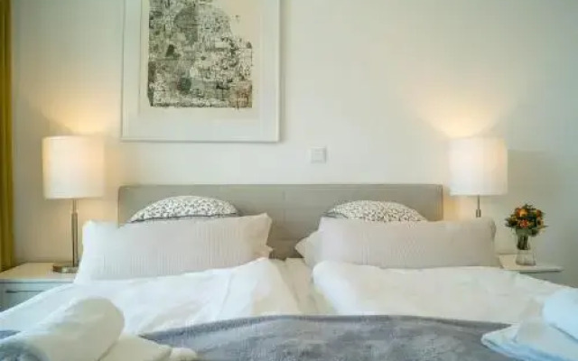 Südkap D-11