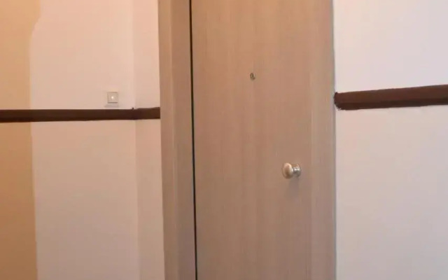Kalamaria brand new 2 bedroom apartment