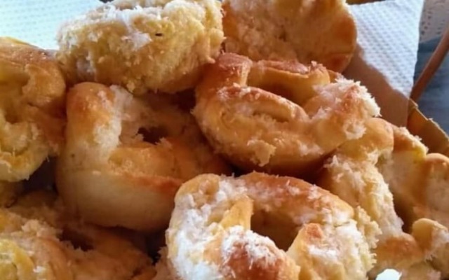 Pousada Vale Encantado